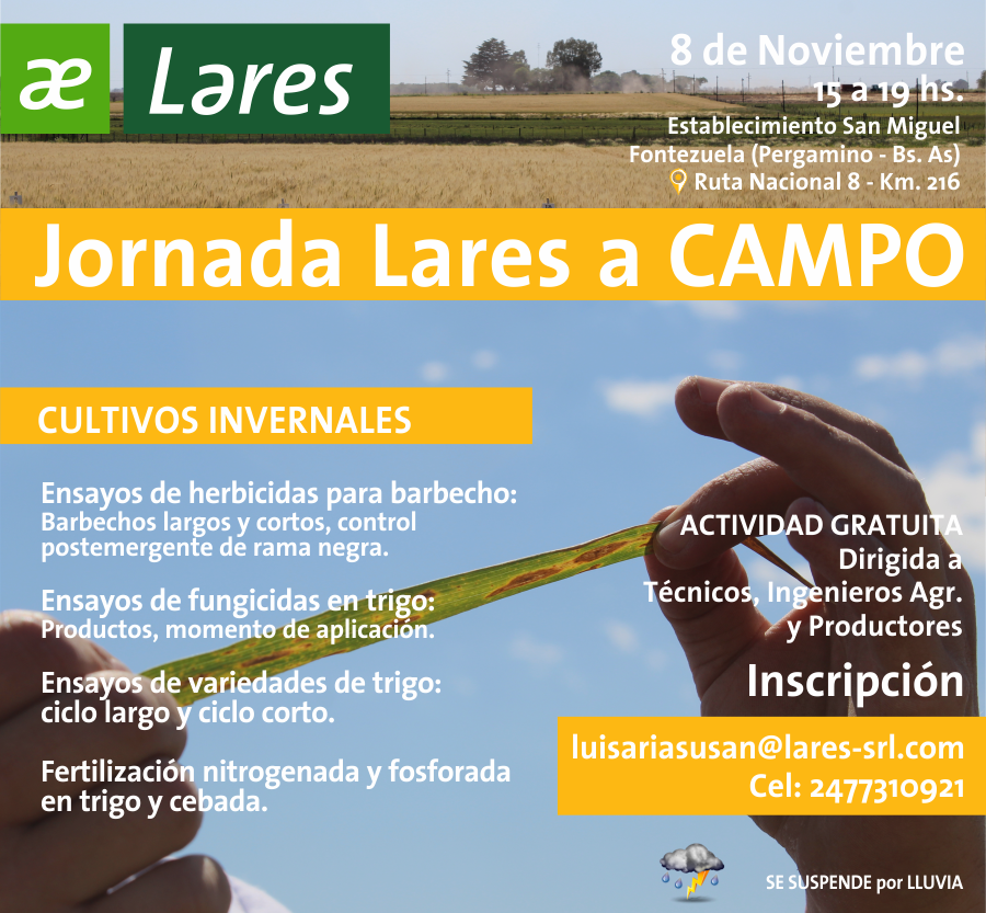 Flyer_con modificaciones 27 10 para web